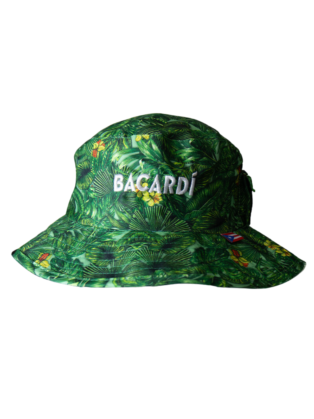 Boonie Hat