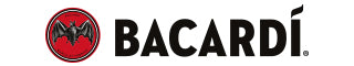 CASA BACARDÍ