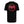 BACARDÍ x Stadium Goods SNEAK3ASY V2 T-Shirt