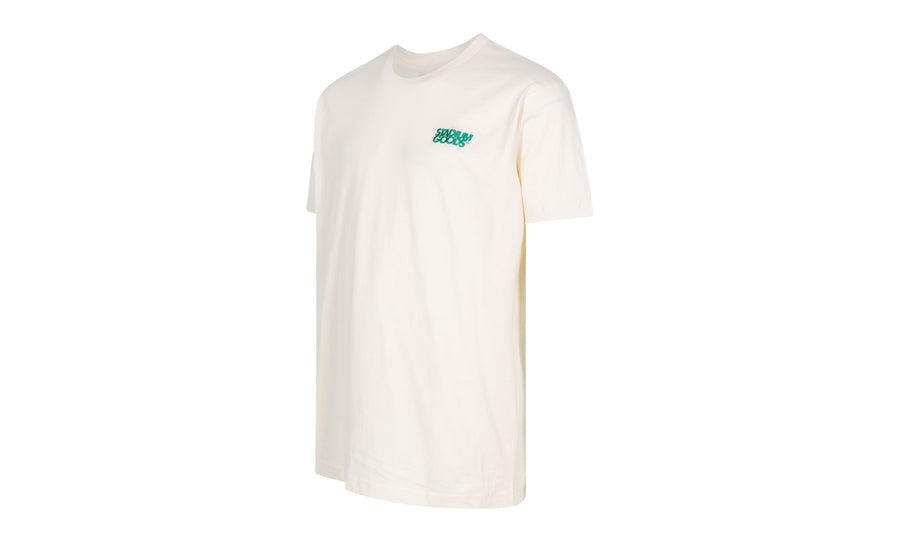 BACARDÍ x Stadium Goods SNEAK3ASY V2 T-Shirt