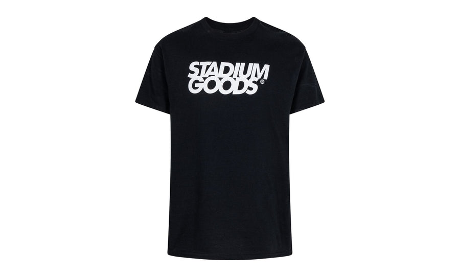 BACARDÍ x Stadium Goods SNEAK3ASY T-Shirt