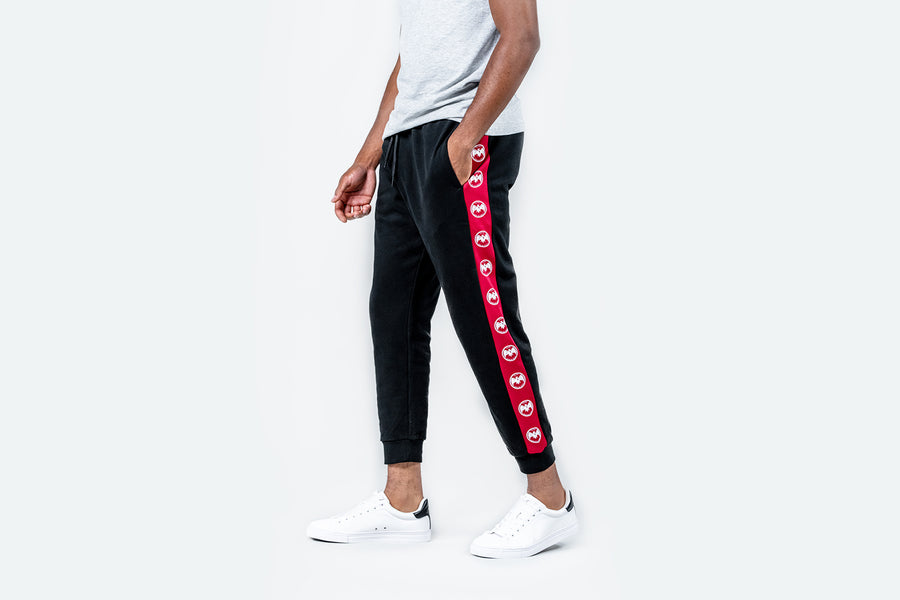 Jogger pants
