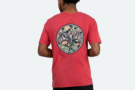 Casa BACARDÍ T-shirt