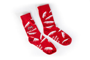 Do What Moves You Socks