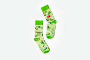 Mojito Socks