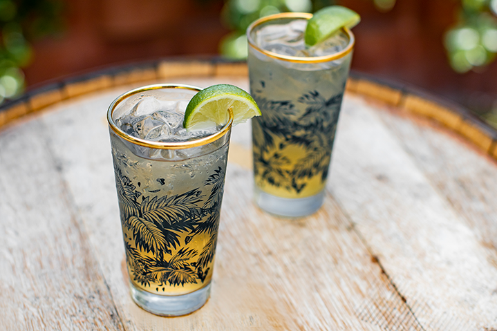 Highball glass deals